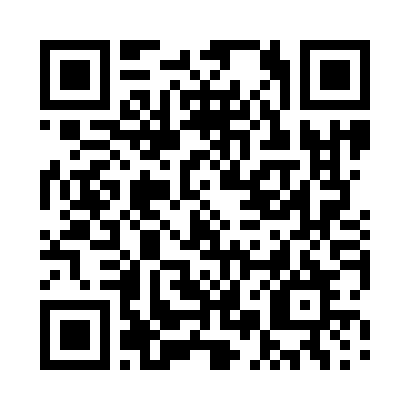 Kod QR do pobrania aplikacji Najmex z Google Play